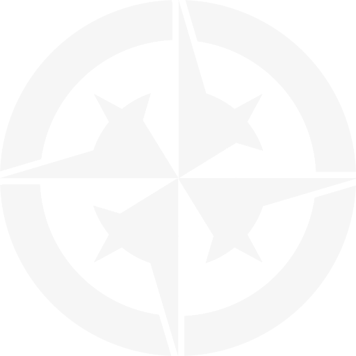 Cyclestage Navigator